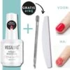 Rosalind Gellak Remover - 15ml - Met Nagelvijl En Bokkenpootje -Bekende Cosmetica Winkel 1051x1200