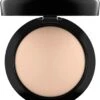 MAC Cosmetics Mineralize Skinfinish Natural - Medium - Gezichtspoeder -Bekende Cosmetica Winkel 1051x1200 6