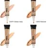 LA Girl - HD PRO Concealer - Pure Beige -Bekende Cosmetica Winkel 1052x1200 1