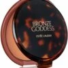 Estee Lauder Bronze Goddess Powder Bronzer - 4 Deep -Bekende Cosmetica Winkel 1055x1200 2