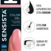 Sensista Color Gel Cheeky Lollipop - Roze -Bekende Cosmetica Winkel 1056x1200