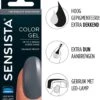 Sensista Color Gel The World Is Your Oyster - Grijs -Bekende Cosmetica Winkel 1056x1200 2