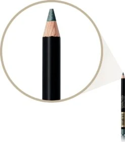 Max Factor Kohl Pencil Oogpotlood - 070 Olive -Bekende Cosmetica Winkel 1057x1200 4