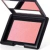 ELF BLUSH - TWINKLE PINK -Bekende Cosmetica Winkel 1060x1200 1