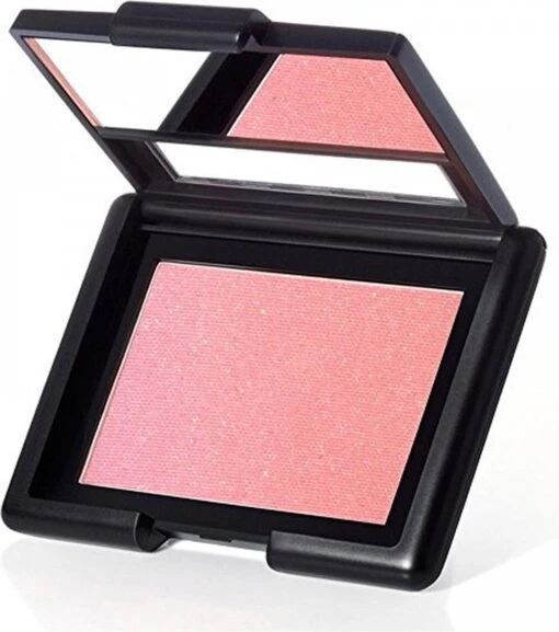 ELF BLUSH - TWINKLE PINK -Bekende Cosmetica Winkel 1060x1200 1