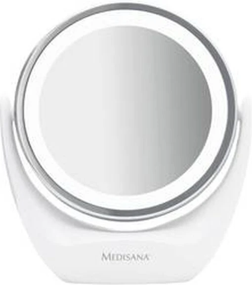 Medisana CM 835 Cosmetica Spiegel -Bekende Cosmetica Winkel 1060x1200 6