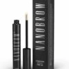 Nanobrow Wenkbrauw Serum -Bekende Cosmetica Winkel 1061x1200 2