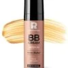 BYROKKO - Magic BB Cream - Medium - Foundation En Cremé In 1 - Voor Alle Huidtypes - 30 ML -Bekende Cosmetica Winkel 1063x1200 11