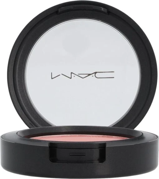 MAC Cosmetics Blush Mocha -Bekende Cosmetica Winkel 1063x1200 12