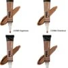 LA Girl - HD PRO Concealer - Dark Cocao -Bekende Cosmetica Winkel 1063x1200 13