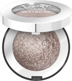 Pupa Vamp! Wet&dry Oogschaduw 301 Cold Taupe -Bekende Cosmetica Winkel 1063x1200 21