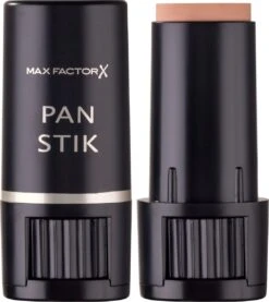 Max Factor Pan Stik - Deep Olive -Bekende Cosmetica Winkel 1070x1200 2