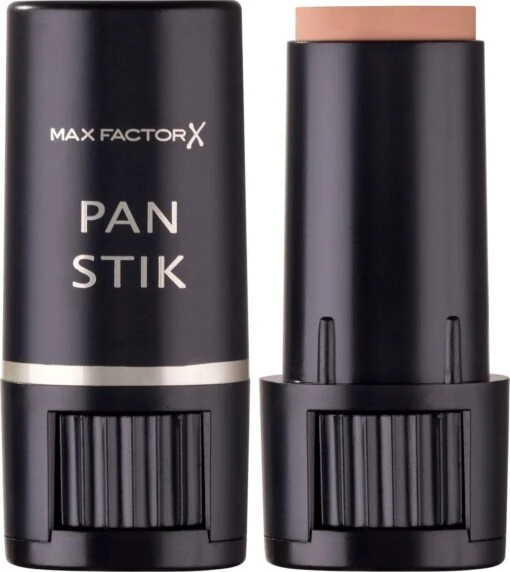 Max Factor Pan Stik - Deep Olive -Bekende Cosmetica Winkel 1070x1200 2