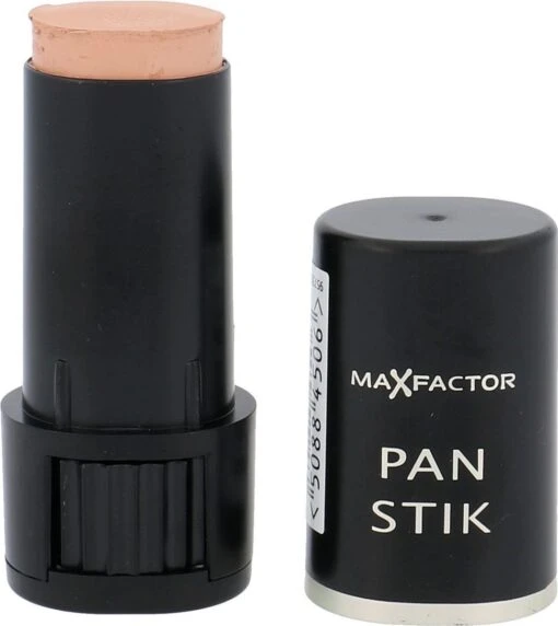 Max Factor Panstik - 30 Olive - Concealer -Bekende Cosmetica Winkel 1070x1200 3