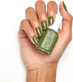 Essie Nagellak 823 Willow In The Wind - 13,5 Ml -Bekende Cosmetica Winkel 1071x1200