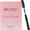 Browly Soap Booster Brown -Bekende Cosmetica Winkel 1073x1200 6