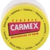 Carmex Lipbalm Classic Pot 7.5 Gr -Bekende Cosmetica Winkel 1074x1200 3