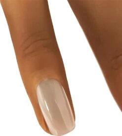 Siliconen Oefenhand/Nailtrainer #4/Nailtrainer/Nail Trainer Oefenhand/ Incl.100 Kunstnagels/Mega Beauty Shop -Bekende Cosmetica Winkel 1075x1200 4