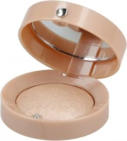 Bourjois Little Round Pot Oogschaduw - 02 Iridesc'Sand -Bekende Cosmetica Winkel 1077x1200 5