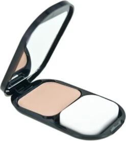 Max Factor Facefinity Compact Foundation 008 Toffee -Bekende Cosmetica Winkel 1079x1200