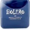 Merkloos Bolero Cosmetics - Bronzing Poeder -Bekende Cosmetica Winkel 1081x1200 1