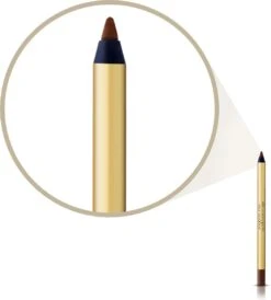 Max Factor Colour Elixir Lippotlood - 16 Brown & Bold -Bekende Cosmetica Winkel 1082x1200 2