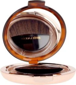 Compacte Bronspoeders Bronze Goddess Estee Lauder 03-Medium Deep (21 G) -Bekende Cosmetica Winkel 1082x1200