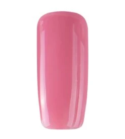 CCO Gellak Starterspakket - Gel Nagellak - Basis Met 18Watt Led Lamp - 1 Kleur CCO Rose Bud 40511 -Bekende Cosmetica Winkel 1083x1200