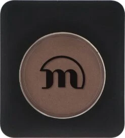 Make-up Studio Eyeshadow In Box Type B Oogschaduw - Dark Brown/Donkerbruin -Bekende Cosmetica Winkel 1085x1200 7