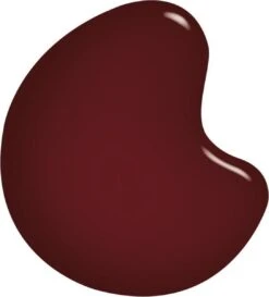 Sally Hansen Miracle Gel Nagellak - 480 Wine Stock - Rood -Bekende Cosmetica Winkel 1086x1200