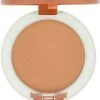 Clinique - True Bronze Pressed Powder Bronzer, #2 Sunkissed - -Bekende Cosmetica Winkel 1087x1200 3