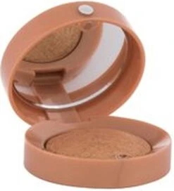 Bourjois Little Round Pot Oogschaduw - 02 Iridesc'Sand -Bekende Cosmetica Winkel 1089x1200 11