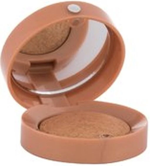 Bourjois Little Round Pot Oogschaduw - 02 Iridesc'Sand -Bekende Cosmetica Winkel 1089x1200 11