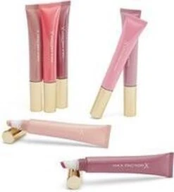 Max Factor Colour Elixir Cushion Lip Tint - 020 Splendor Chic -Bekende Cosmetica Winkel 1090x1200 1