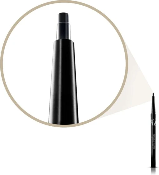 Max Factor Excess Intensity Longwear - 04 Charcoal - Eyeliner -Bekende Cosmetica Winkel 1091x1200 8