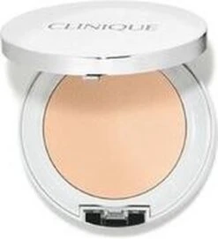 Clinique Superpowder Double Face Makeup - 02 Matte Beige - 10 G -Bekende Cosmetica Winkel 1095x1200 4