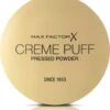 Max Factor Crème Puff Compact Powder 055 Candle Glow -Bekende Cosmetica Winkel 1098x1200 4