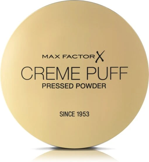 Max Factor Crème Puff Compact Powder 055 Candle Glow -Bekende Cosmetica Winkel 1098x1200 4