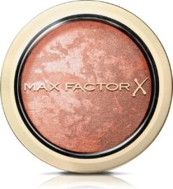 Max Factor Creme Puff Blush - 25 Alluring Rose -Bekende Cosmetica Winkel 1099x1200 3