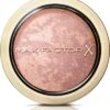 Max Factor Creme Puff Blush - 010 Nude Mauve -Bekende Cosmetica Winkel 1100x1200 4