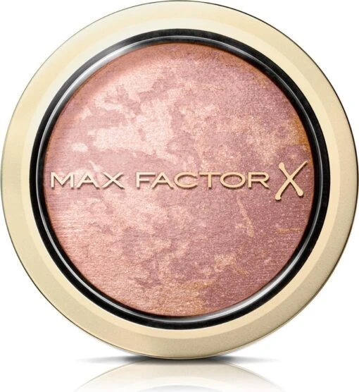 Max Factor Creme Puff Blush - 010 Nude Mauve -Bekende Cosmetica Winkel 1100x1200 4