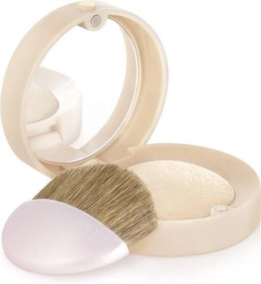 Bourjois Le Petit Strober Highlighter - 00 Universal Glow -Bekende Cosmetica Winkel 1102x1200 5