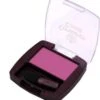 Constance Carroll Mono Oogschaduw - 7 Pink -Bekende Cosmetica Winkel 1103x1200 6