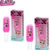 L.O.L. Surprise! L.O.L Surprise! Lipgloss | 2 Stuks -Bekende Cosmetica Winkel 1104x1200 1