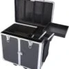 Pedicure Koffer/trolley - Professional Pedicure Case - Zwart - Pedicurekoffer -Bekende Cosmetica Winkel 1106x1200 11