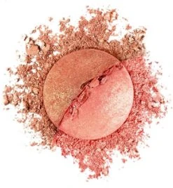 Bourjois Le Duo Blush Sculpt Blush - 02 Roméo Et Pachette -Bekende Cosmetica Winkel 1106x1200 5