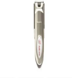 Seki Edge Satin Nagelknipper S-109 -Bekende Cosmetica Winkel 1107x1200