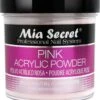 Acryl Poeder Roze 118ml. -Bekende Cosmetica Winkel 1108x1200 2