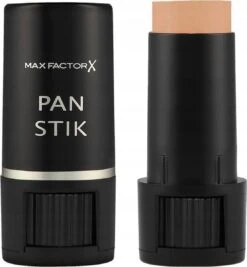 Max Factor Panstik - 30 Olive - Concealer -Bekende Cosmetica Winkel 1109x1200 1