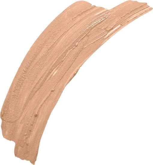 Max Factor Pan Stick - 13 Nouveau Beige -Bekende Cosmetica Winkel 1111x1200 8